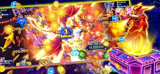 Live casino trực tuyến với dealer thật tại 8ki Việt Nam
