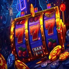 Hiển thị trò chơi cá cược thể thao và casino trực tuyến tại 8ki