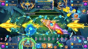 Bàn baccarat live dealer tại casino trực tuyến 8ki