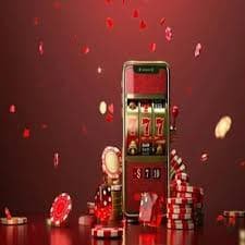Giao diện tra cứu kết quả thắng và lịch sử cược trên mobile 8ki
